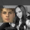 Ce au găsit anchetatorii în apartamentul în care Maria Săceanu a fost ucisă de un student. Benjamin era obsedat de serialul ”Dexter”