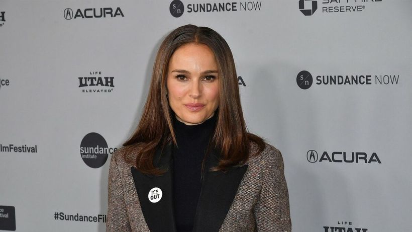 Natalie Portman, critici dure la adresa Premiilor Oscar 2026. Ce le reproșează organizatorilor