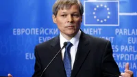 DECIZIE de ULTIMA ORA! Ce a hotarat premierul Ciolos privind cresterea salariului minim si a pensiilor