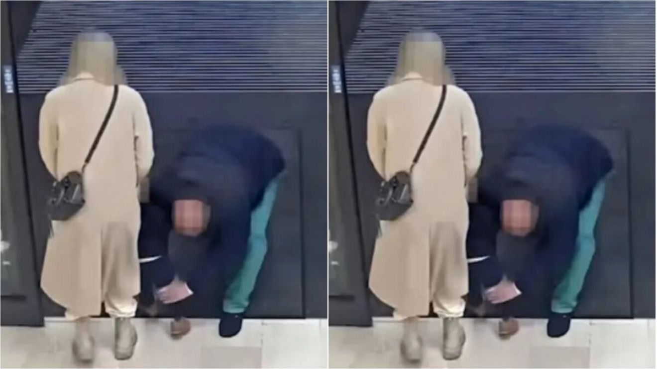 Au apărut noi detalii despre cazul românului care a încercat să răpească o fetiță în Italia. Bărbatul ar fi acționat la comandă