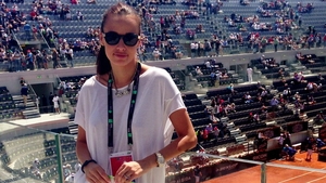 Andreea Raicu este indragostita. Marturisirile brunetei de pe blogul personal