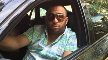 Sumele fabuloase pe care le juca la barbut Emi Pian! Cum recupera datoriile