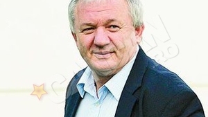S-a suparat Porumboiu. Da afara doi jucatori!