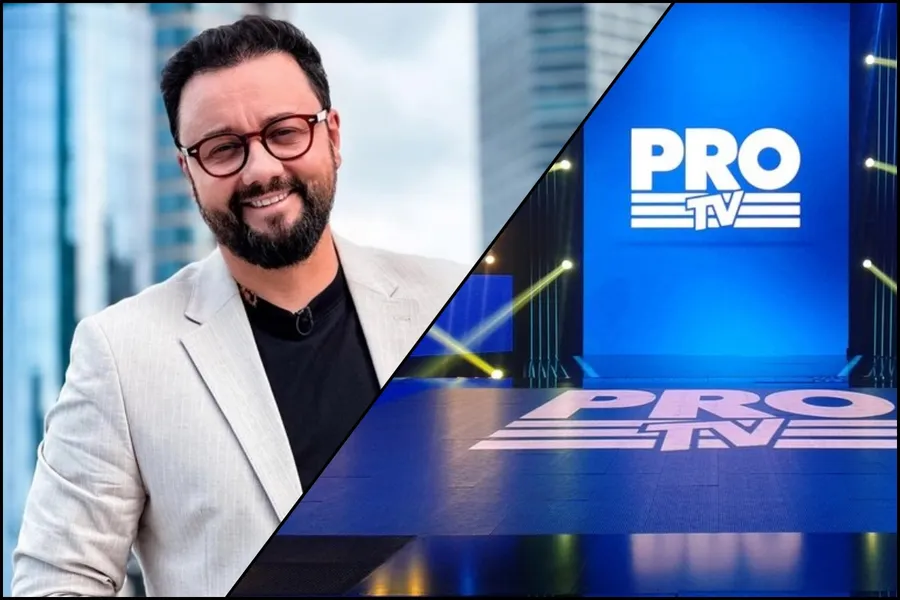 maruta pro tv