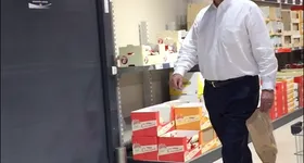 Galerie foto - poza 4