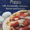 Ela din Constanța a cumpărat o pizza italiană din LIDL. Când a ajuns acasă și a desfăcut ambalajul a crezut că este o glumă