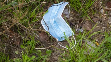 Germania a depășit pragul de 50.000 de decese asociate COVID-19, de la începutul pandemiei