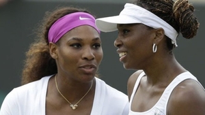 Surorile Williams au primit un wild card pentru proba de dublu de la Roland Garros!
