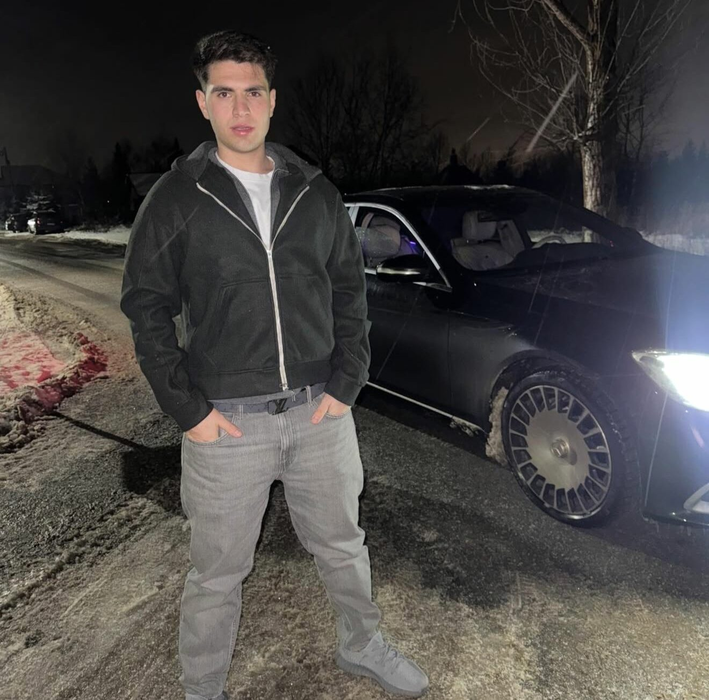 Bisoi, acuzat de mărturie mincinoasă la audieri. sursă - social media