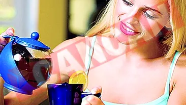 Remedii naturiste pentru ameliorarea durerilor