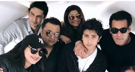 Galerie foto - poza 2