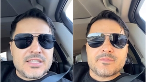 Liviu Vârciu a răbufnit în prima zi de școală! A făcut imediat apel la autorități: ”Nu mai este de glumă!”