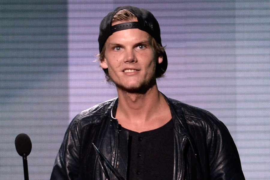 Ce a scris DJ-ul Avicii în ultimul mesaj postat pe Facebook. Ți se rupe inima!