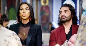 Galerie foto - poza 4