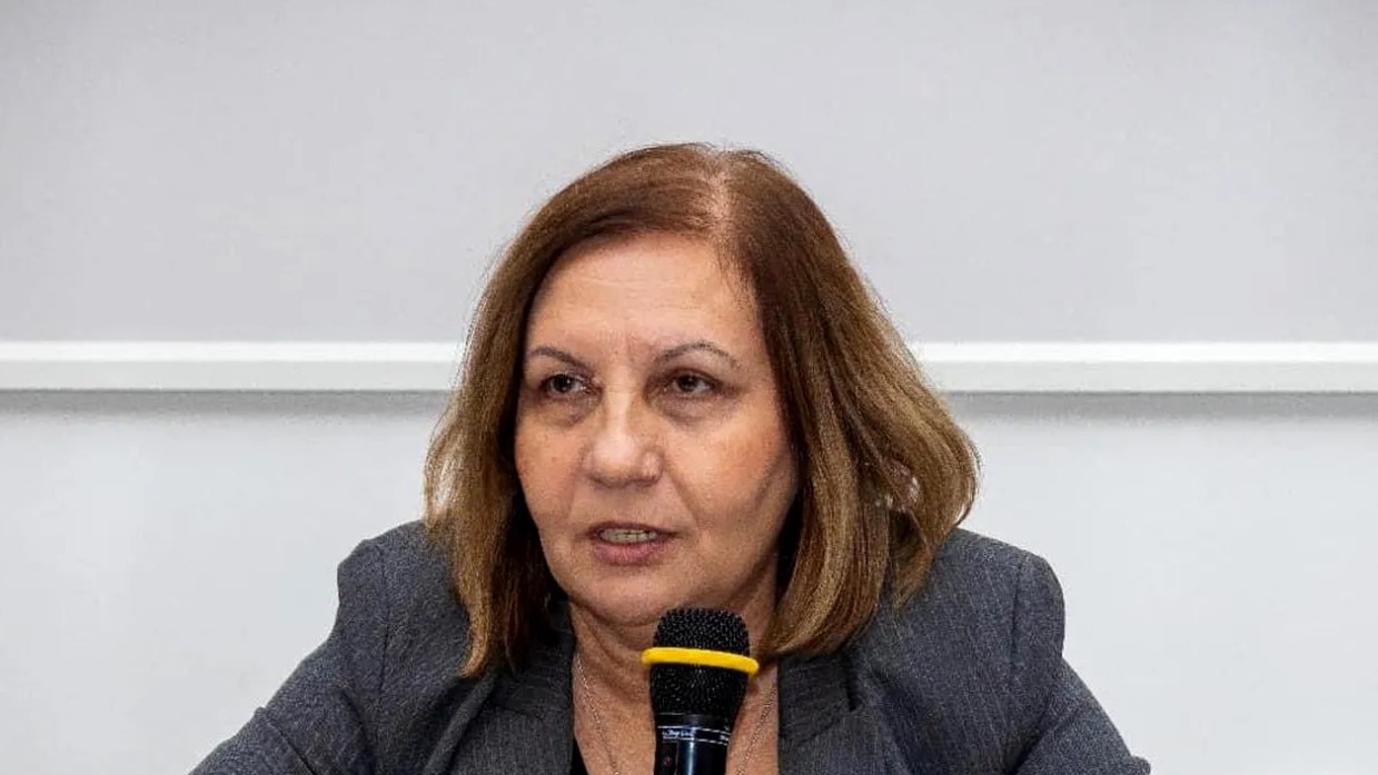 Cât încasează lunar Elena Mateescu, șefa ANM de peste 10 ani, și ce scrie în declarația ei de avere