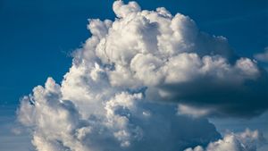 Alertă ANM! Prognoza meteo pentru următoarele patru săptămâni. Cum va fi vremea de 1 Mai