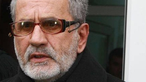 Ion Manole, declaraţie şocantă după moartea soţiei: ”Această moarte, a soţiei mele, tragedia ei, a adus şi o fericire...”