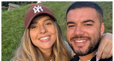 Daniela Iliescu, reacție tranșantă după ce a fost criticată pentru că a plecat în vacanță doar cu fiul ei. În grija cui a rămas Miray