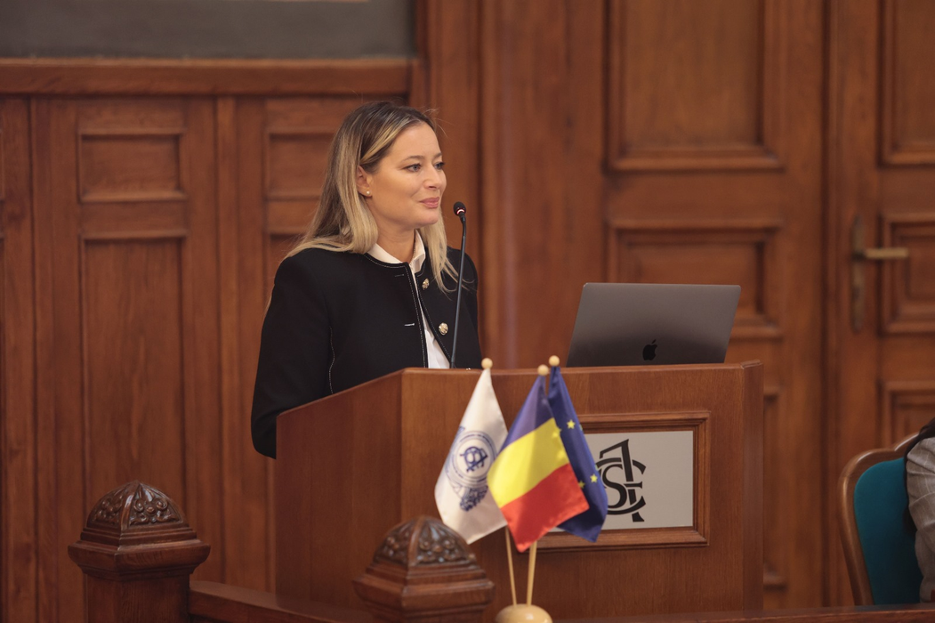 A schimbat foaia! Laura Cosoi, măsurile radicale pentru a echilibra situația în familie: „Nu mai puteam să gestionăm!” | EXCLUSIV