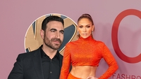 Cine este noul iubit al lui Jennifer Lopez. Actorul este cu 11 ani mai mic decât fosta soție a lui Ben Affleck