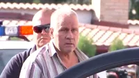 Cine este Gheorghe Dincă, de fapt. Detalii tulburătoare din trecutul criminalului