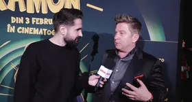 Galerie foto - poza 4