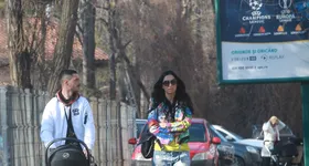 Galerie foto - poza 1