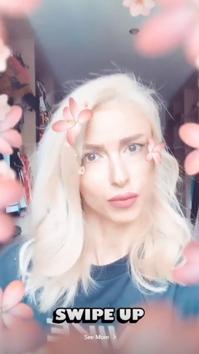 Petrișor Ruge, urare superbă pentru Andreea Bălan de ziua onomastică! Dansatorul a publicat imagini de colecție cu ei doi împreună