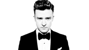 Întoarcerea lui Justin Timberlake! Ascultă cum sună piesa cu Jay-Z, prima din 2006 încoace!