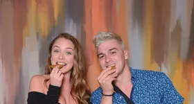 Galerie foto - poza 1