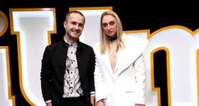 Galerie foto - poza 4