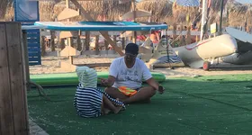 Galerie foto - poza 4