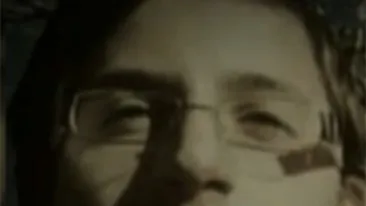 VIDEO Socant! Un tanar roman a fost omorat, in Italia, de tatal sau vitreg. Barbatul l-a lasat pe baiat fara suflare dupa ce l-a lovit cu brutalitate cu un facalet!