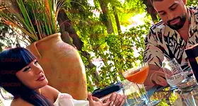 Galerie foto - poza 4