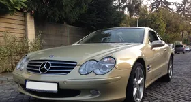 Galerie foto - poza 3