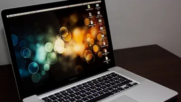 Au vrut sa ii sape! Flanco a cumparat sute de laptop-uri de la Altex!