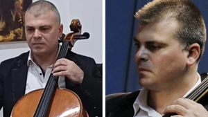 S-a aflat cine este bărbatul găsit fără viață într-un canal colector. Ovidiu era profesor