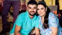 Motivul dureros pentru care Marius Elisei a divorțat de Oana Roman: „Nu a contat cât a fost dragoste”