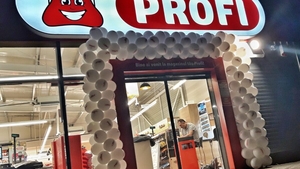 Se întâmplă acum la magazinele Profi. Clienții din România au crezut că este o glumă atunci când au auzit anunțul oficial făcut de companie