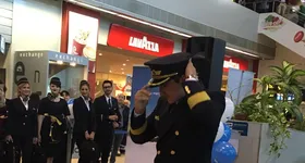 Galerie foto - poza 3