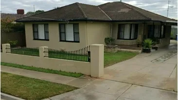 Un medic rezident a plecat în vacanță cu soția și cei doi copii. Descoperirea ȘOCANTĂ pe care a făcut-o când s-a întors acasă: ”Înfricoșător!”