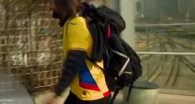 Galerie foto - poza 3