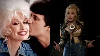 Soțul lui Dolly Parton a murit! Legenda muzicii country și Carl Dean au fost căsătoriți timp de 60 de ani