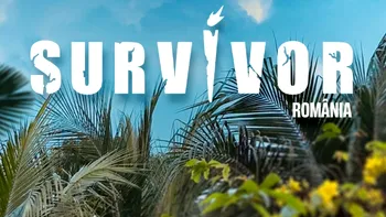 Pro TV a făcut anunțul! S-au început înscrierile pentru nou sezon Survivor România