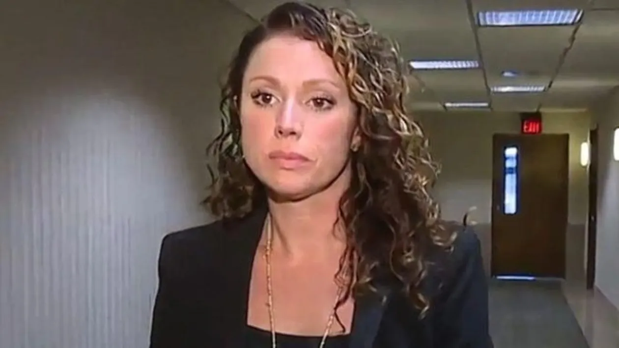 Mamă, condamnată la închisoare pentru că a refuzat să-şi vaccineze copilul