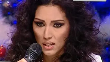 Doinița Oancea, lacrimi de durere! Actrița și-a luat adio de la două persoane dragi. „Sunt supărată zile întregi”