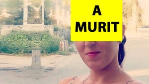 Doliu uriaș în România. A murit la doar 35 de ani, iar colegii sunt în stare de șoc