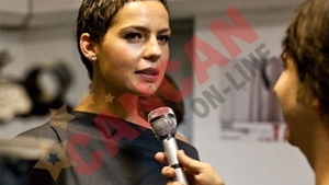 Codin Maticiuc si Maria Dinulescu s-au despartit