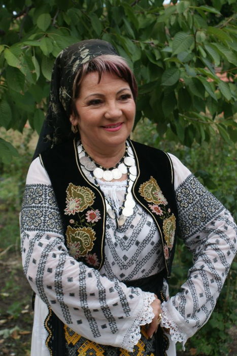 Ți se sfâșie inima! Ce mesaj a postat soțul Lilianei Savu Badea înainte să moară