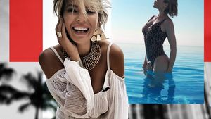 Ei sunt "simpaticii" care au trecut prin patul Ginei Pistol. Îmblânzitoare de fotbaliști și milionari